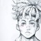 User 512682203