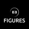 FIGURES