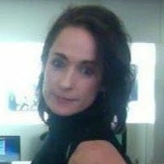 Caitlin Rother