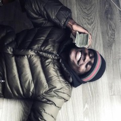 RED DEAD FREESTYLE
