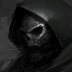 Raven divinity