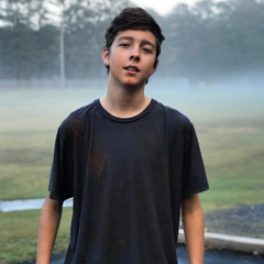 OscarJunior99