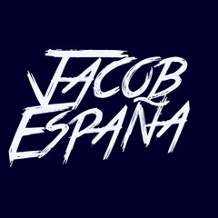 Jacob España