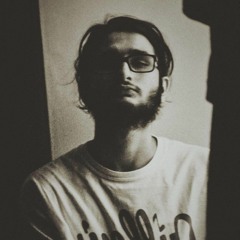 Alireza Gomeshlou