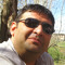 Shahriyar Goldoost