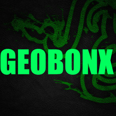 Geobonx