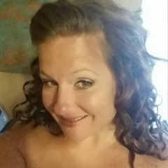 Heather DeCola Pease