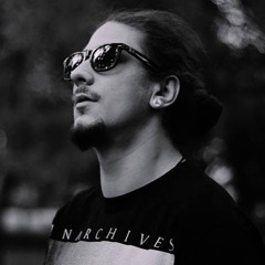 Alexandru Vlad