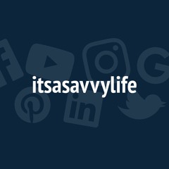itsasavvylife