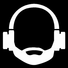 TheDJScubasteve