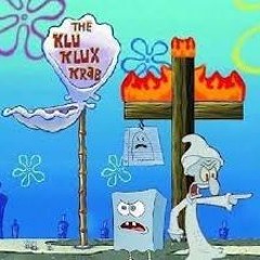 xxxnigerzxx69
