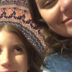 The Dana and Larissa Show