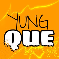 Yung Que