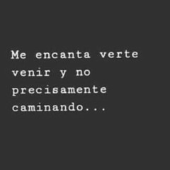 Felipe Adc