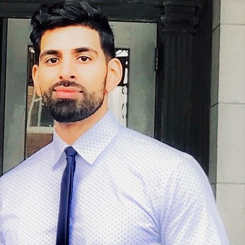 A.R. Raman & Sonu Niggum kind of shiit