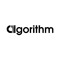 Algorithm Studio