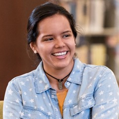 alejandrina