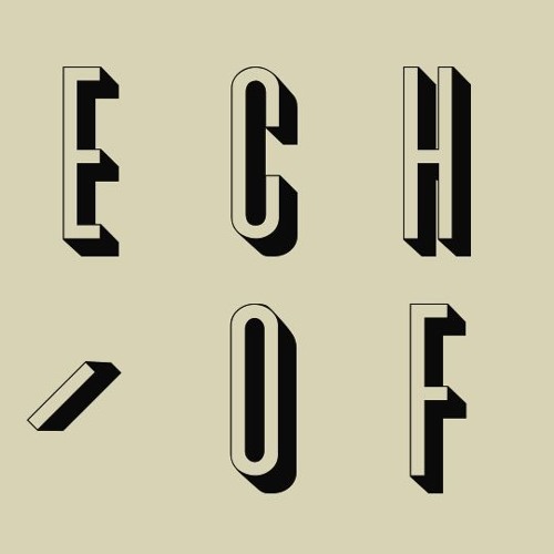Techno Hour of Power’s avatar