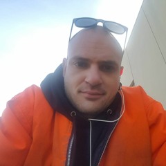 Nathan Benoiton