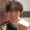 Hobii^u^shine