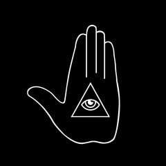 The Upper Room Podcast