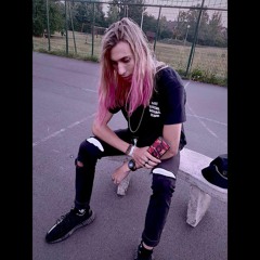Brendon Barna Bajó