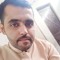 Imran Ali Memon
