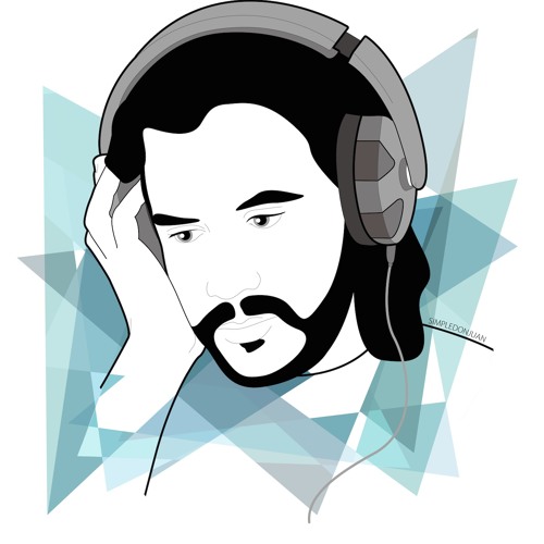 DJ Freeman79’s avatar