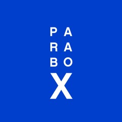 Parabox / Konstantinas