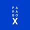 Parabox / Konstantinas