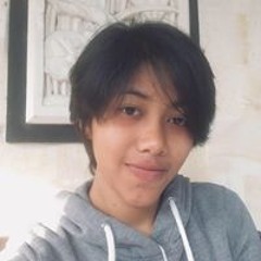 Tian Dwi