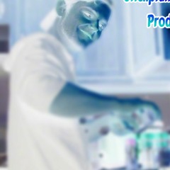 Unexplained Blessings Productions