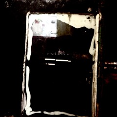 BUSTER WOODRUFF BRYANT