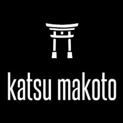 Katsu Makoto’s avatar