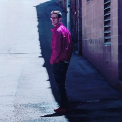 Marshall Manuel (M3)