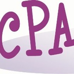 CPA Theatricals, Inc.