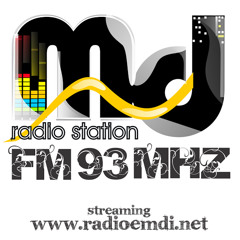 Duet suara adzan paling merdu di dunia.mp3