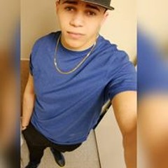 William Garcia