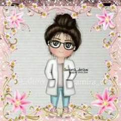 eman