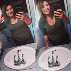 amanda