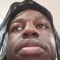 Young Faucet