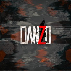 DANZO