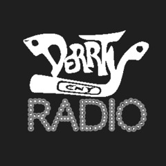 Derrty Ent Radio