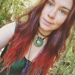 Natasha Jade Pountney