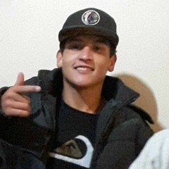 Matheus Barboza 13