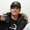 Matheus Barboza 13
