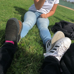 Anxi3tySil3nc3