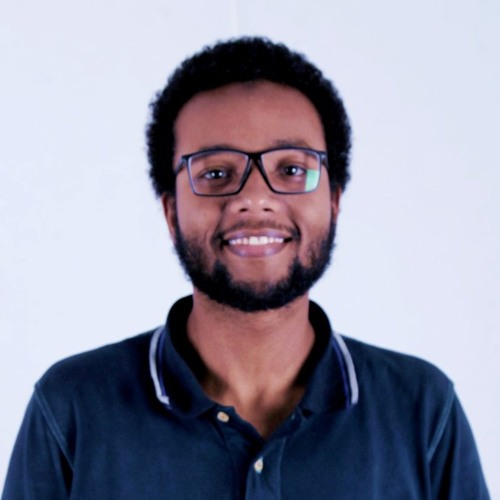 Safy Eldin Ahmed’s avatar