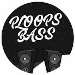 PloopsBass