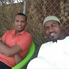 Mustafa Mahmoud